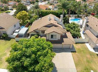 4635 Allende Ave, Oceanside, CA 92057