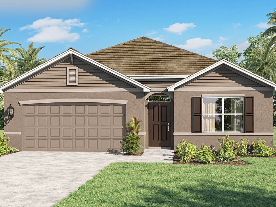 Elevation Image 0.