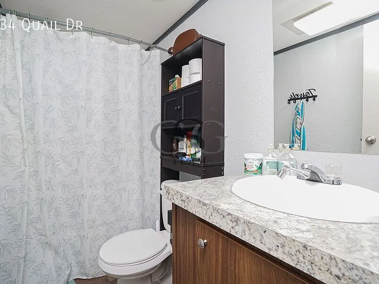 234 Quail Dr — Photo 16