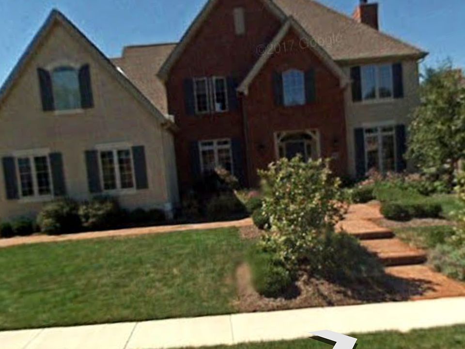 1st image of 7015 Jennifer Ann Dr