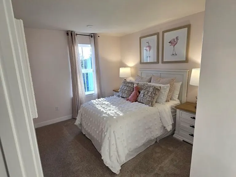 16 Sand Hills Dr #15 — Photo 17