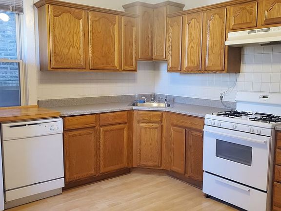 2nd image of 3493 N Elston Ave #1