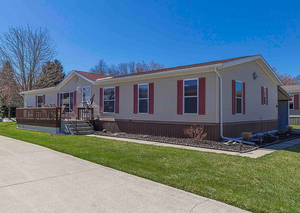 1st image of 166 Island Dr