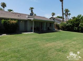 68900 Tachevah Dr, Cathedral City, CA 92234