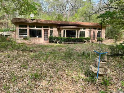 13280 State Highway 154, Harleton, TX, 75651