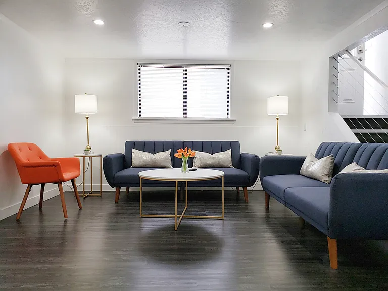 1612 W Boise Ave #B — Photo 9
