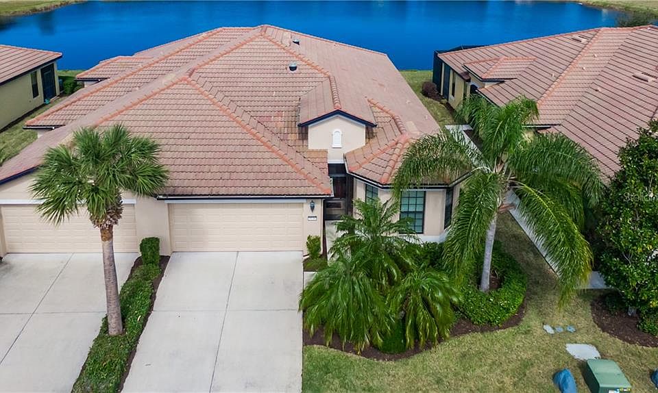 1st image of 5534 Sunset Falls Dr