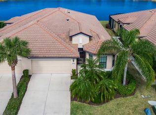 5534 Sunset Falls Dr, Apollo Beach, FL 33572