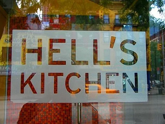 Rented by (LEGACY NOT ACTIVE) DiGiulio Group Real Estate, LLC | media 23