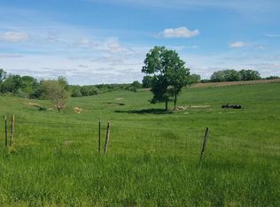E Nashville Church Rd, Ashland, MO 65010