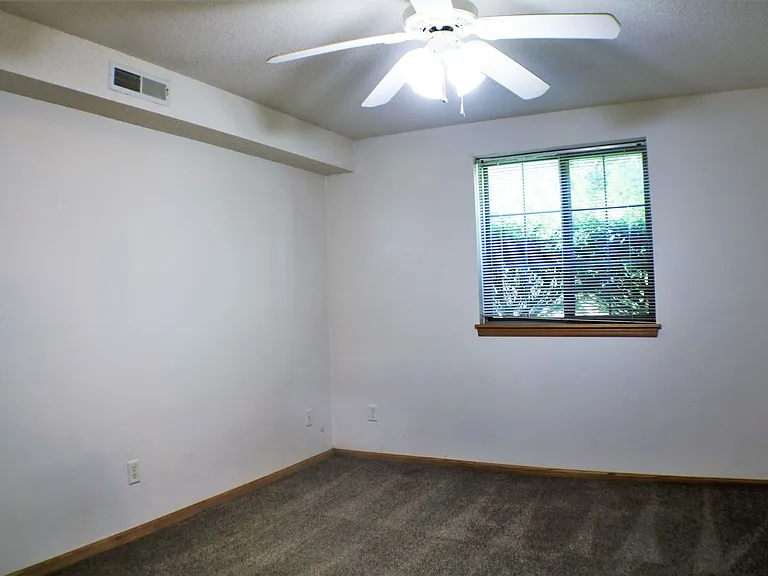 2857 Coral Ct #103 — Photo 11