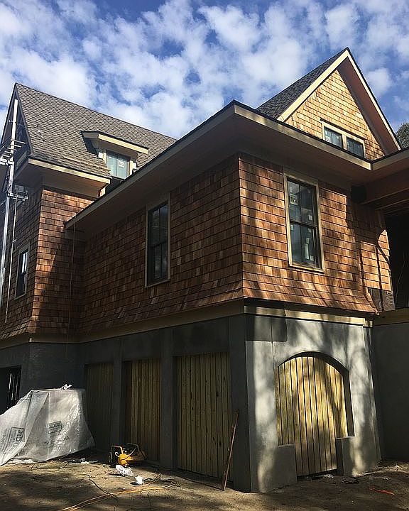 1st image of 155 Governors Dr