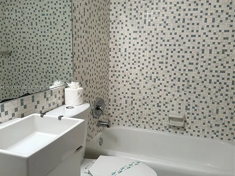 7545 E Treasure Dr #9I — Photo 13