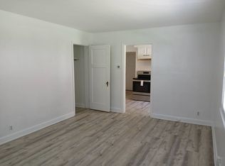238 E Beechwood Ave, Dayton, OH 45405