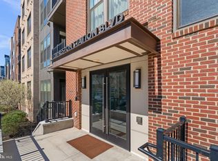 Lofts At Reston Station, Reston, VA 20190