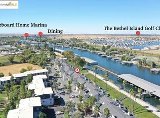 3511 Wells Rd, Oakley, CA 94561