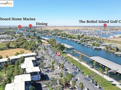 3511 Wells Rd, Oakley, CA, 94561