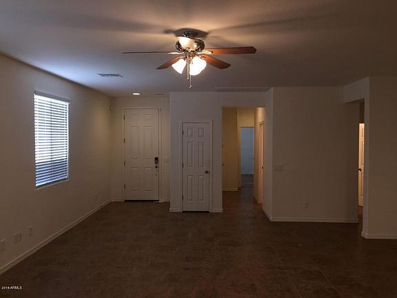 2nd image of 1164 W Mesquite Tree Ln