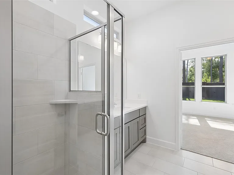 29934 Stony Forest Dr — Photo 12
