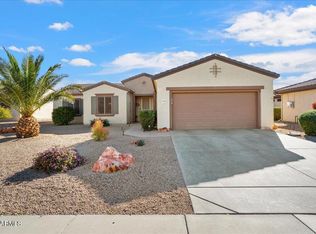 21385 N Cloudcroft Ln, Surprise, AZ 85387