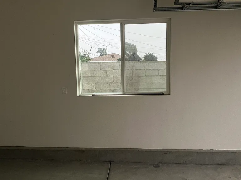 6827 San Luis St #1/2 — Photo 41