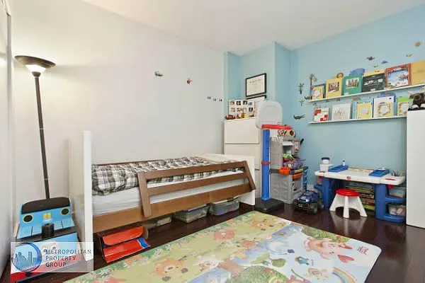 Rented by Metropolitan Property Group | media 25