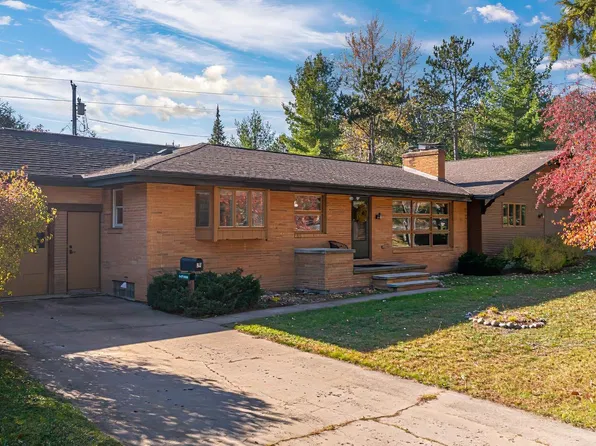 20 E Fortier St, Ely, MN 55731