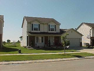 2nd image of 9082 Rockhill Ln