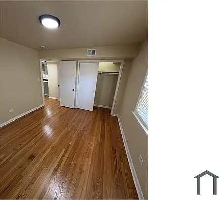 6505 S Eberhart Ave #1R — Photo 11