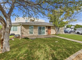 5170 63rd St, San Diego, CA 92115