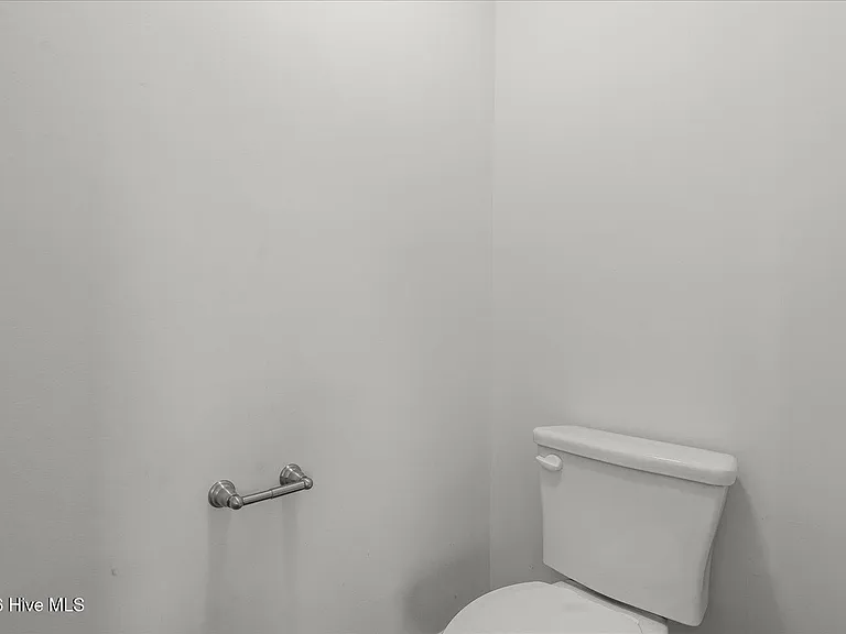918 Williford Run Dr — Photo 18
