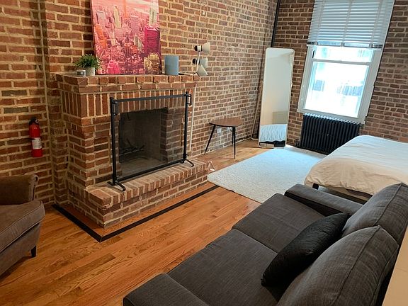 4th image of 555 3rd Ave Fl 2