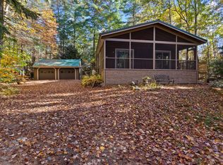 424 River Road, Standish, ME 04084
