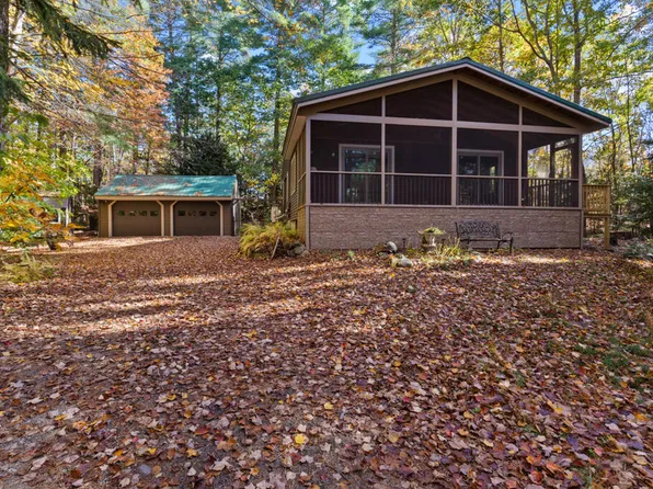424 River Road, Standish, ME 04084