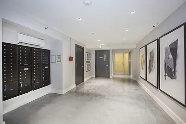 Rented by REAL New York