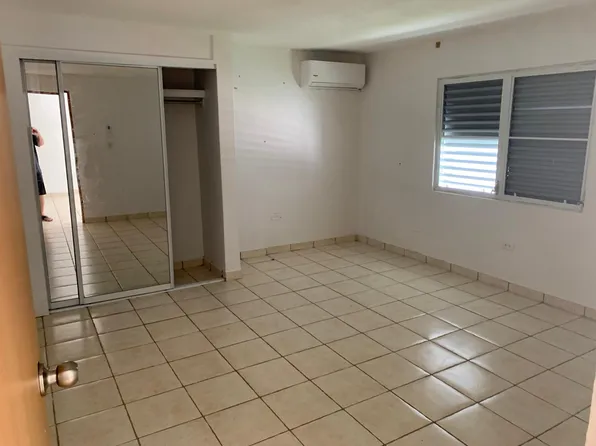 285 Doraville Higuillar, Dorado, PR