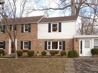 2907 Forsythe Ave, Silver Spring, MD 20910