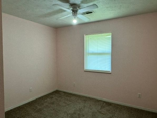 422 S Washington Ave, Walnut Grove, 422 S Washington Ave UNIT 5, Walnut Grove, MO 65770