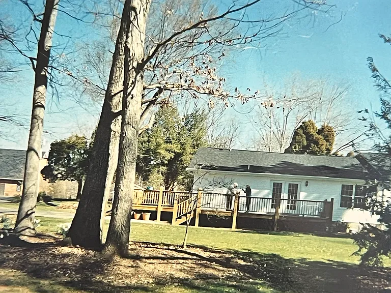 McConnell Rd — Photo 2