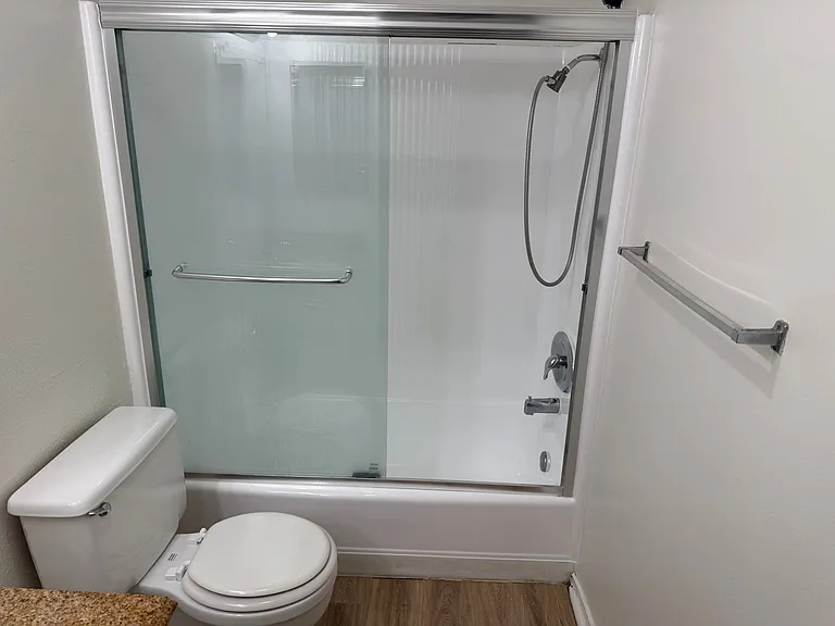 820 Coriander Dr #K — Photo 7