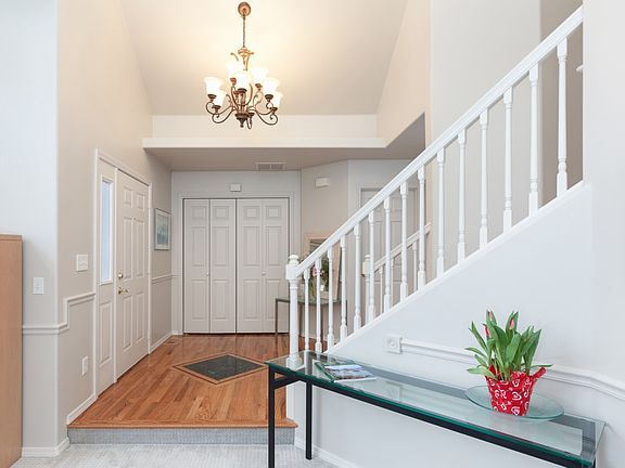 4th image of 17616 Muirfield Ct