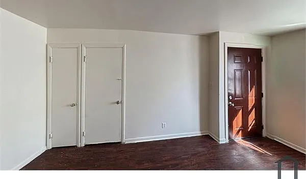 2122 Granite St #1 — Photo 6