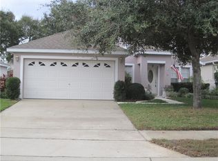 64 Spring Glen Dr, Debary, FL 32713
