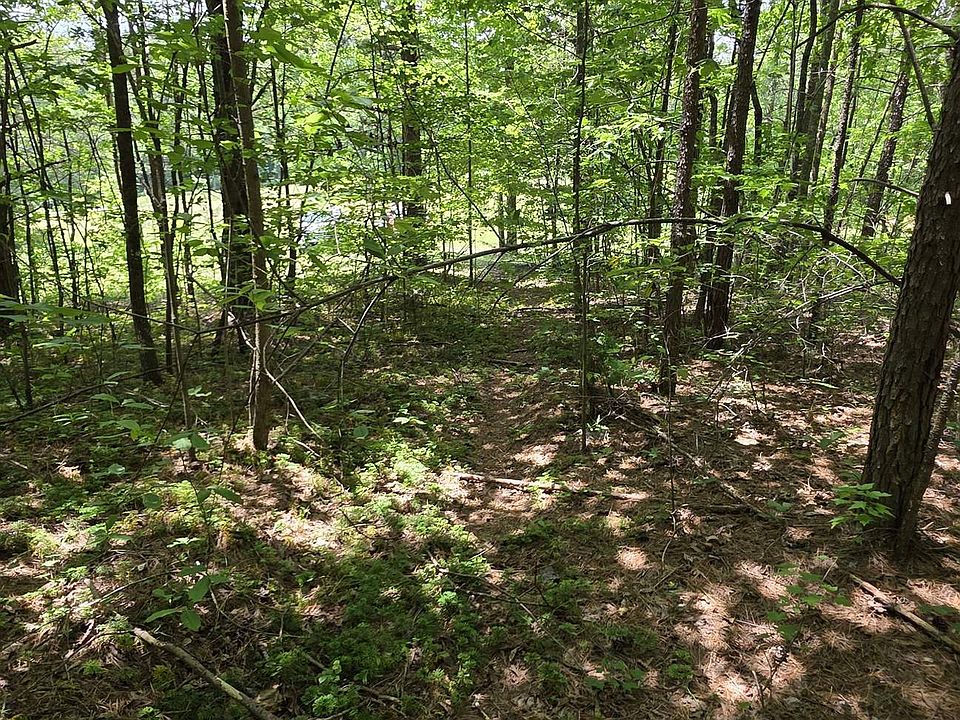 1st image of Muddy Ridge Rd Lot 11