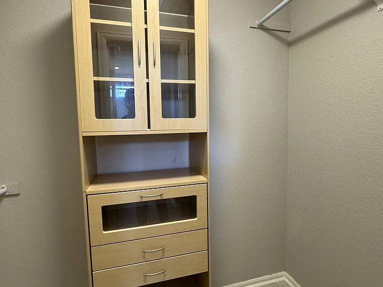 2390 Broadleaf Loop — Photo 22