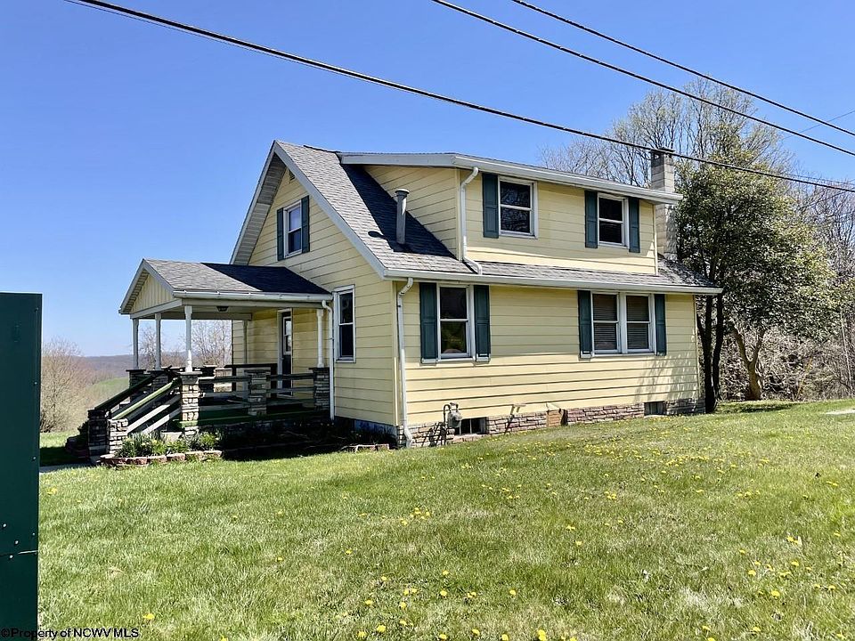 1st image of 312 Morgantown St