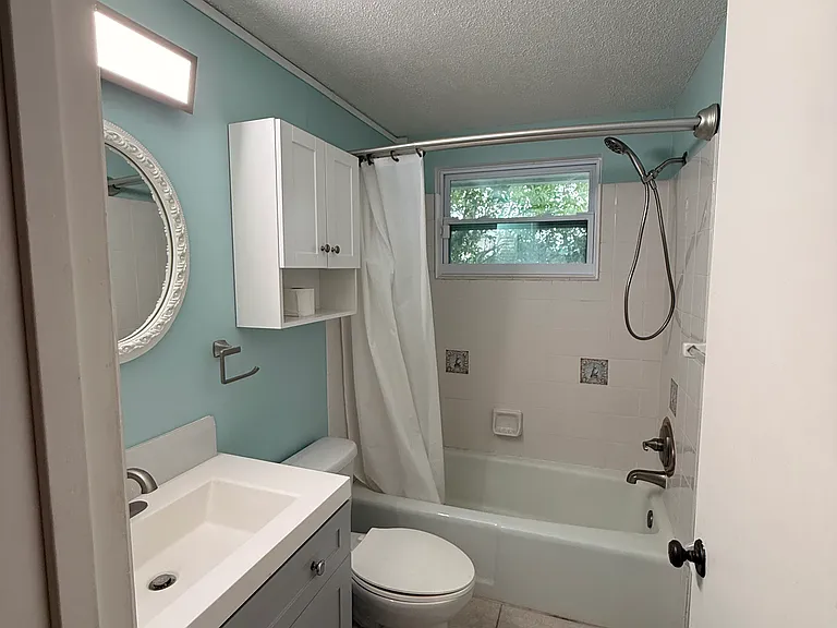 1610 Morning Dove Ln — Photo 5