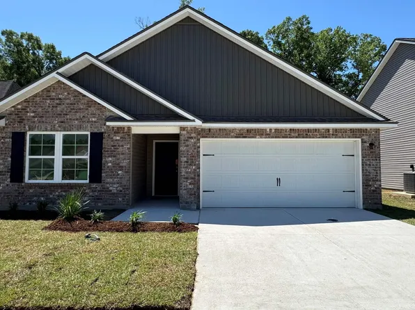 8540 Forestwood Ave, Baton Rouge, LA 70812