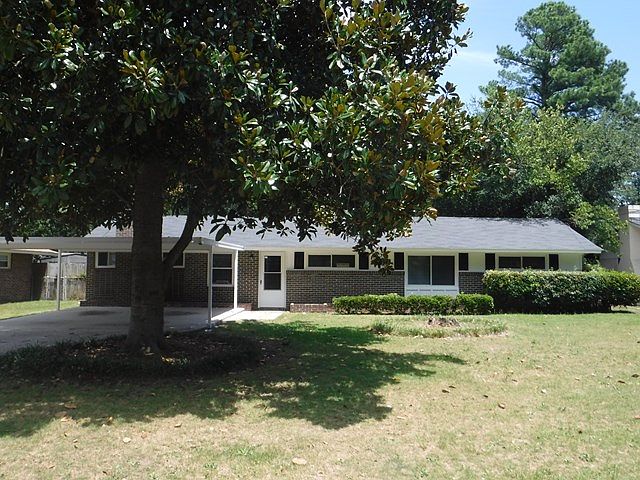 1st image of 2279 Essex Dr