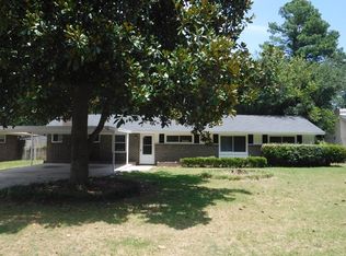 2279 Essex Dr, Augusta, GA 30904